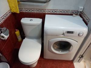 Квартира W-7424393, Куліша Пантелеймона пл. (Луначарського пл.), 11, Київ - Фото 10