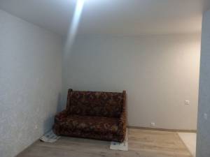 Квартира W-7424393, Куліша Пантелеймона пл. (Луначарського пл.), 11, Київ - Фото 9