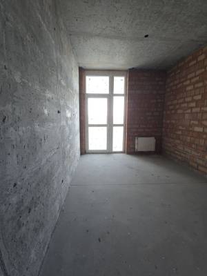 Квартира W-7424404, Микільсько-Слобідська, 11, Київ - Фото 5