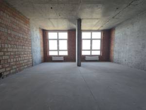 Квартира W-7424404, Микільсько-Слобідська, 11, Київ - Фото 7