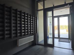 Квартира W-7424404, Микільсько-Слобідська, 11, Київ - Фото 9