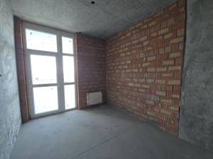 Квартира W-7424404, Микільсько-Слобідська, 11, Київ - Фото 3