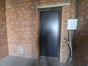 Квартира W-7424404, Микільсько-Слобідська, 11, Київ - Фото 6