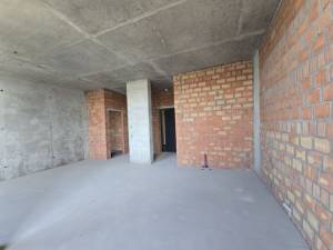 Квартира W-7424404, Микільсько-Слобідська, 11, Київ - Фото 8