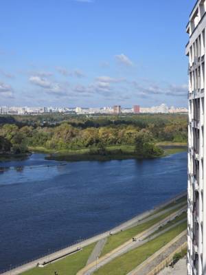 Квартира W-7424404, Микільсько-Слобідська, 11, Київ - Фото 14