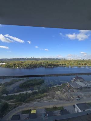 Квартира W-7424404, Микільсько-Слобідська, 11, Київ - Фото 11