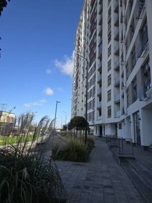 Квартира W-7424404, Микільсько-Слобідська, 11, Київ - Фото 10