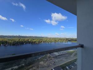 Квартира W-7424404, Микільсько-Слобідська, 11, Київ - Фото 12