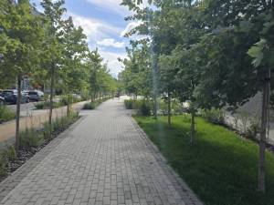 Квартира W-7424404, Микільсько-Слобідська, 11, Київ - Фото 15