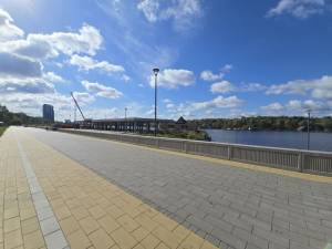 Квартира W-7424404, Микільсько-Слобідська, 11, Київ - Фото 13