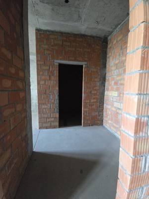 Квартира W-7424404, Микільсько-Слобідська, 11, Київ - Фото 4