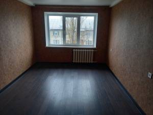 Квартира W-7424777, Воскресенский просп. (Перова бульв.), 15а, Киев - Фото 5