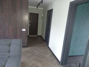 Квартира W-7424777, Воскресенский просп. (Перова бульв.), 15а, Киев - Фото 2