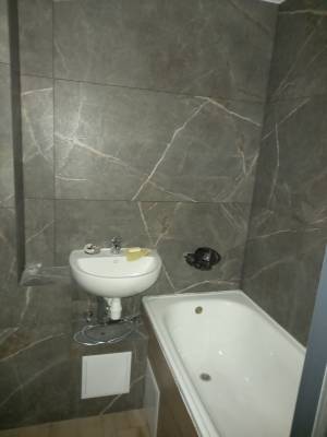 Квартира W-7424777, Воскресенский просп. (Перова бульв.), 15а, Киев - Фото 7