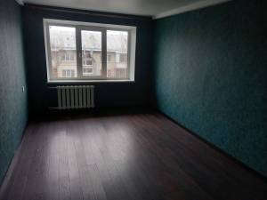 Квартира W-7424777, Воскресенский просп. (Перова бульв.), 15а, Киев - Фото 6