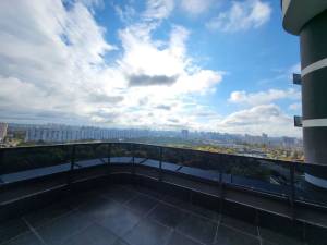 Квартира W-7424797, Воскресенская, 2в, Киев - Фото 1