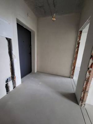 Квартира W-7424797, Воскресенская, 2в, Киев - Фото 5