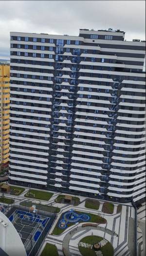 Квартира W-7424797, Воскресенская, 2в, Киев - Фото 8