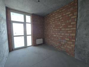 Квартира W-7424797, Воскресенская, 2в, Киев - Фото 7