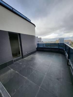 Квартира W-7424797, Воскресенская, 2в, Киев - Фото 2