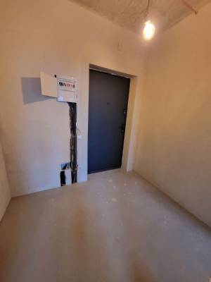 Квартира W-7424797, Воскресенская, 2в, Киев - Фото 6