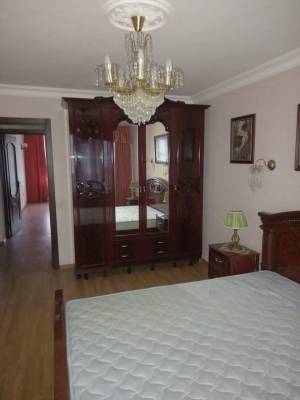 Квартира W-7429172, Тычины Павла просп., 20а, Киев - Фото 5