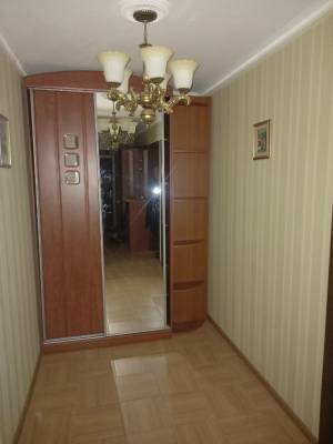 Квартира W-7429172, Тычины Павла просп., 20а, Киев - Фото 8