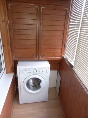 Квартира W-7429172, Тычины Павла просп., 20а, Киев - Фото 14