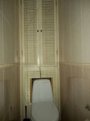 Квартира W-7429172, Тычины Павла просп., 20а, Киев - Фото 9