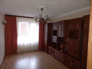Квартира W-7429172, Тычины Павла просп., 20а, Киев - Фото 2