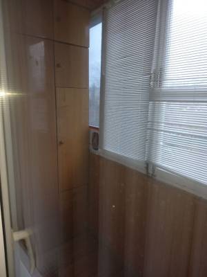 Квартира W-7429172, Тычины Павла просп., 20а, Киев - Фото 13