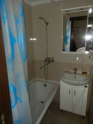 Квартира W-7429172, Тычины Павла просп., 20а, Киев - Фото 10