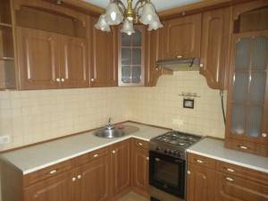 Квартира W-7429172, Тычины Павла просп., 20а, Киев - Фото 11