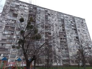 Квартира W-7429172, Тычины Павла просп., 20а, Киев - Фото 15