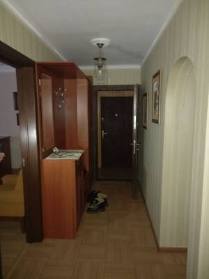 Квартира W-7429172, Тычины Павла просп., 20а, Киев - Фото 7