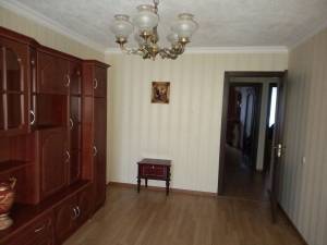 Квартира W-7429172, Тычины Павла просп., 20а, Киев - Фото 3