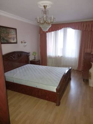 Квартира W-7429172, Тычины Павла просп., 20а, Киев - Фото 6