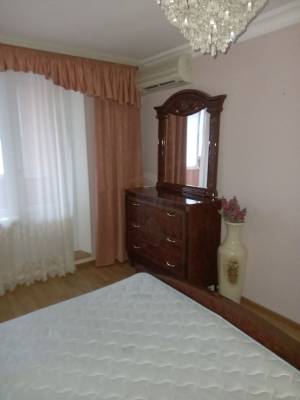 Квартира W-7429172, Тычины Павла просп., 20а, Киев - Фото 4