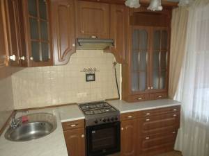 Квартира W-7429172, Тычины Павла просп., 20а, Киев - Фото 12