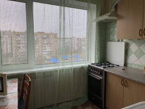 Квартира W-7271234, Героїв полку «Азов» (Малиновського Маршала), 3а, Київ - Фото 5