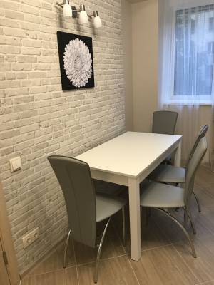 Квартира W-7377005, Хмельницкого Богдана, 39, Киев - Фото 8