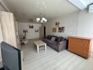 Квартира W-7377005, Хмельницкого Богдана, 39, Киев - Фото 2