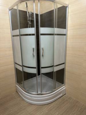 Квартира W-7423975, Хмельницкого Богдана, 39, Киев - Фото 13