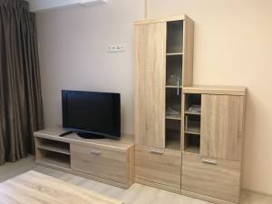 Квартира W-7423975, Хмельницкого Богдана, 39, Киев - Фото 6