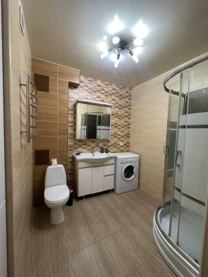 Квартира W-7423975, Хмельницкого Богдана, 39, Киев - Фото 12