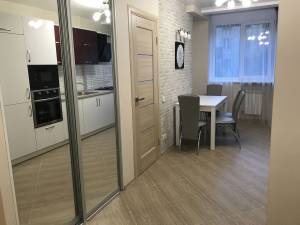 Квартира W-7423975, Хмельницкого Богдана, 39, Киев - Фото 8