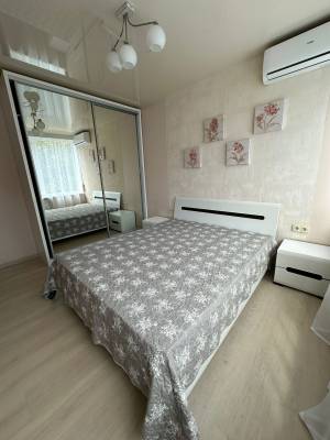 Квартира W-7423975, Хмельницкого Богдана, 39, Киев - Фото 15