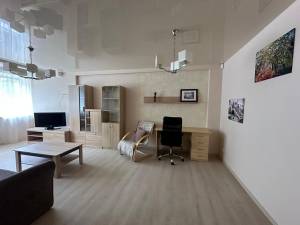 Квартира W-7423975, Хмельницкого Богдана, 39, Киев - Фото 4