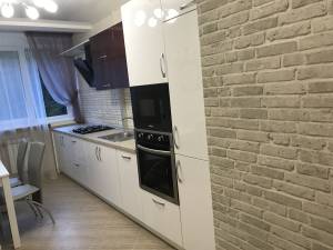 Квартира W-7423975, Хмельницкого Богдана, 39, Киев - Фото 9