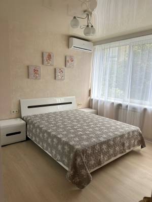 Квартира W-7423975, Хмельницкого Богдана, 39, Киев - Фото 14